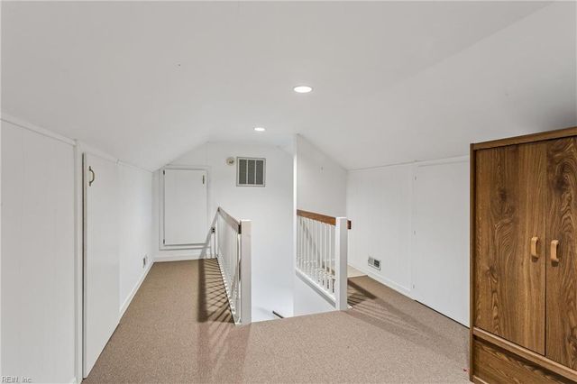 111 Montrose, Williamsburg, VA 23188