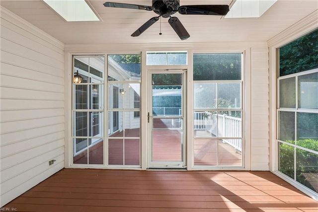 111 Montrose, Williamsburg, VA 23188