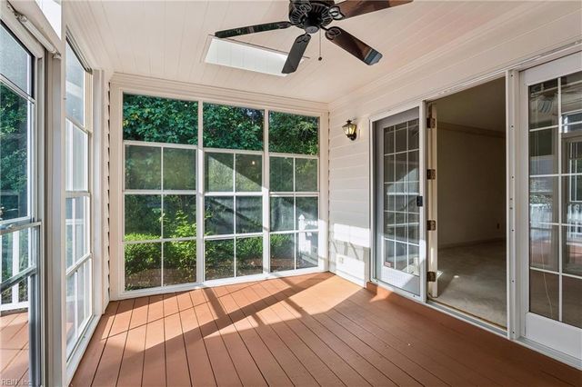 111 Montrose, Williamsburg, VA 23188