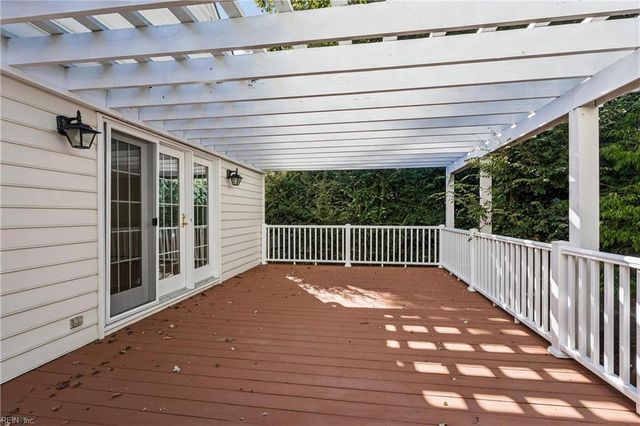 111 Montrose, Williamsburg, VA 23188