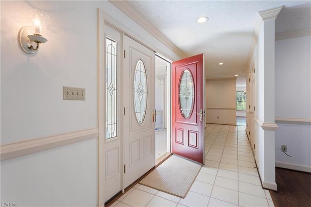 111 Montrose, Williamsburg, VA 23188