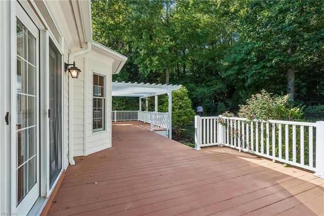 111 Montrose, Williamsburg, VA 23188