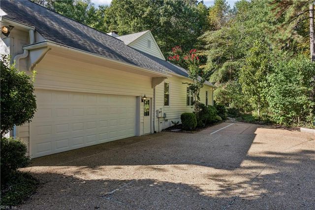 111 Montrose, Williamsburg, VA 23188