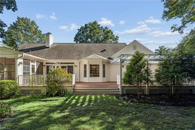 111 Montrose, Williamsburg, VA 23188