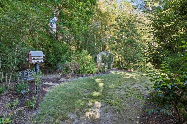 111 Montrose, Williamsburg, VA 23188