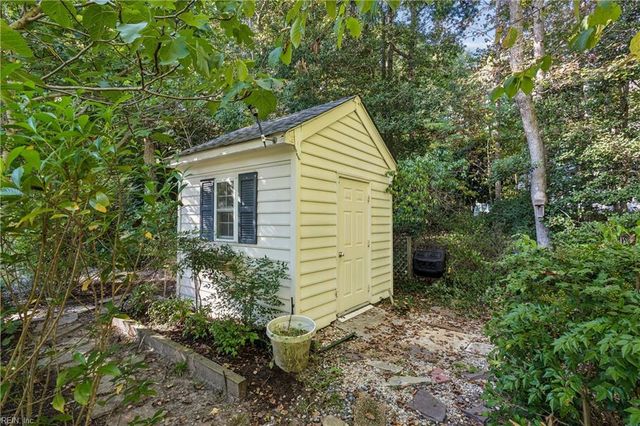 111 Montrose, Williamsburg, VA 23188