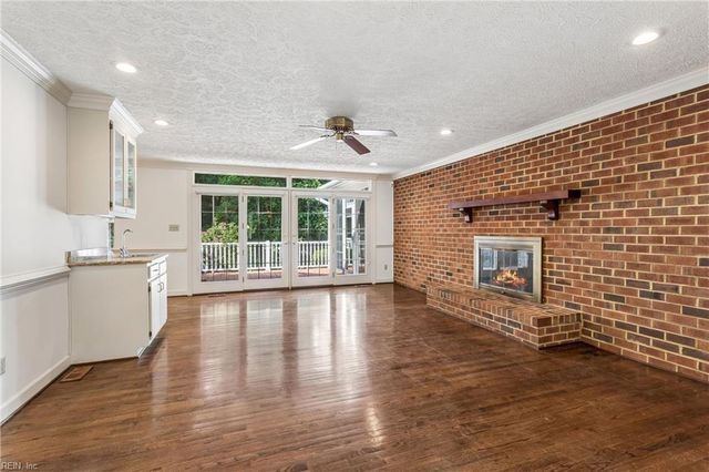 111 Montrose, Williamsburg, VA 23188