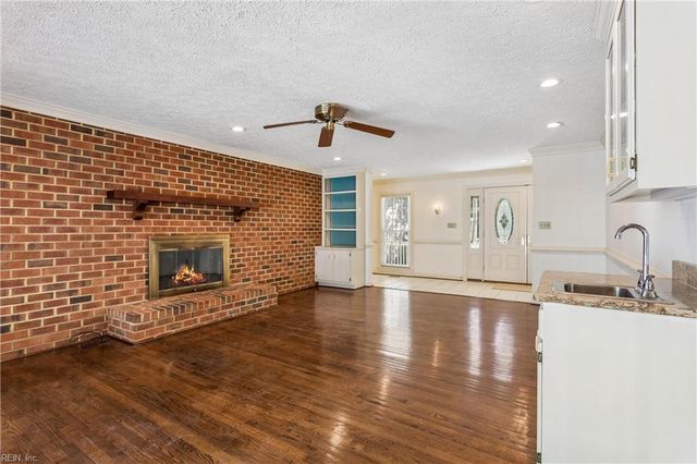 111 Montrose, Williamsburg, VA 23188