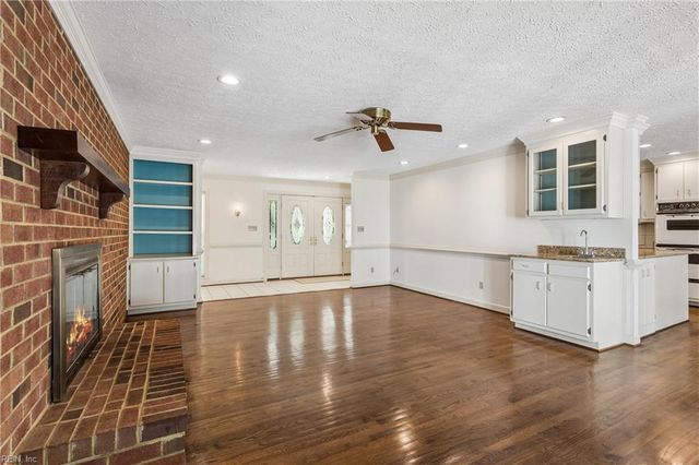 111 Montrose, Williamsburg, VA 23188