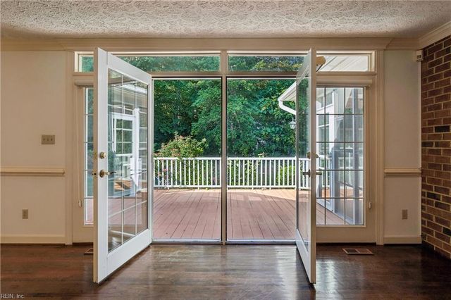111 Montrose, Williamsburg, VA 23188
