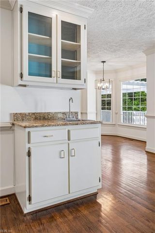 111 Montrose, Williamsburg, VA 23188