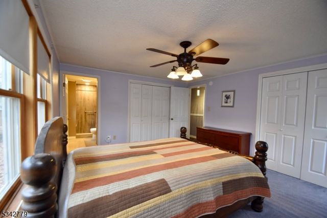 38 Notch Rd, Jefferson Twp., NJ 07438