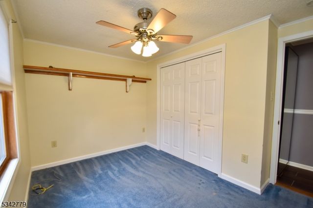 38 Notch Rd, Jefferson Twp., NJ 07438