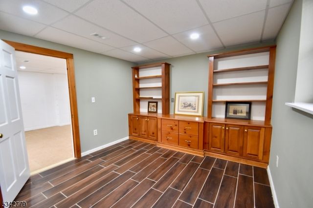 38 Notch Rd, Jefferson Twp., NJ 07438