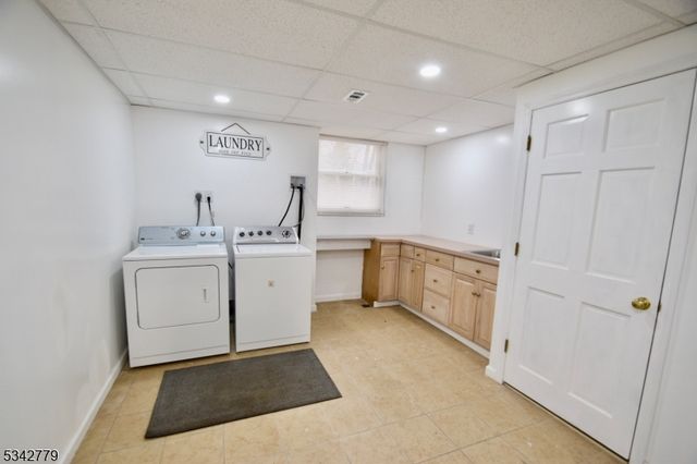 38 Notch Rd, Jefferson Twp., NJ 07438