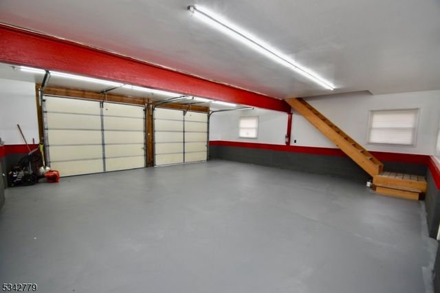 38 Notch Rd, Jefferson Twp., NJ 07438