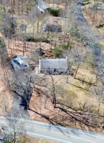 38 Notch Rd, Jefferson Twp., NJ 07438