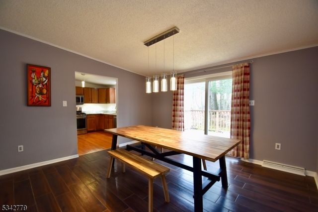 38 Notch Rd, Jefferson Twp., NJ 07438