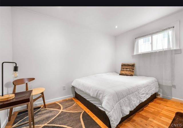 124 Nock Street, Rome, NY 13440