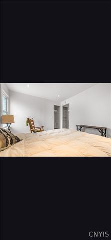 124 Nock Street, Rome, NY 13440