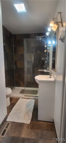 124 Nock Street, Rome, NY 13440