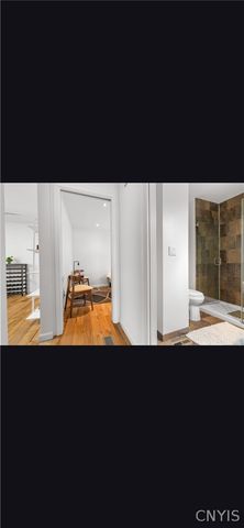 124 Nock Street, Rome, NY 13440