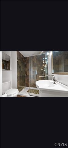 124 Nock Street, Rome, NY 13440
