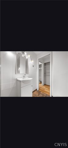 124 Nock Street, Rome, NY 13440