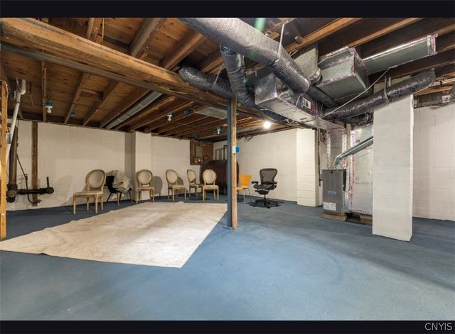 124 Nock Street, Rome, NY 13440