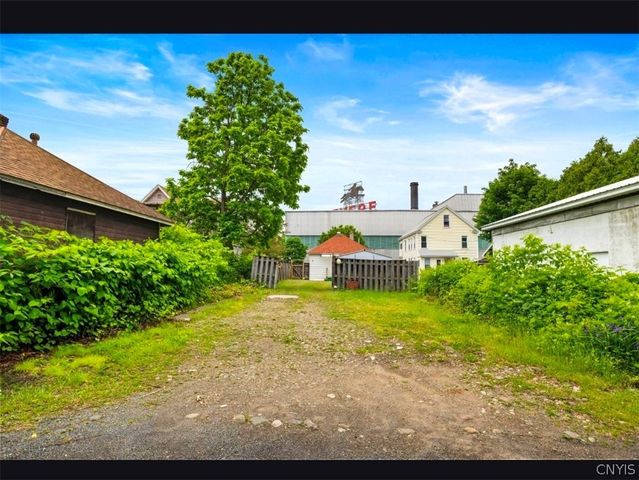 124 Nock Street, Rome, NY 13440