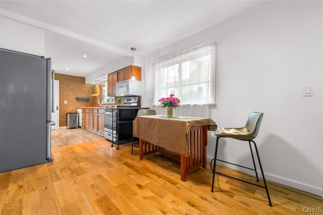 124 Nock Street, Rome, NY 13440