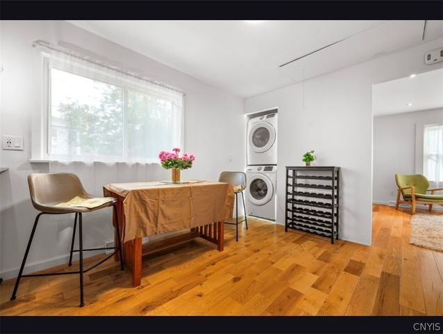 124 Nock Street, Rome, NY 13440