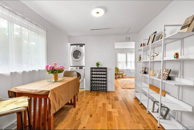 124 Nock Street, Rome, NY 13440