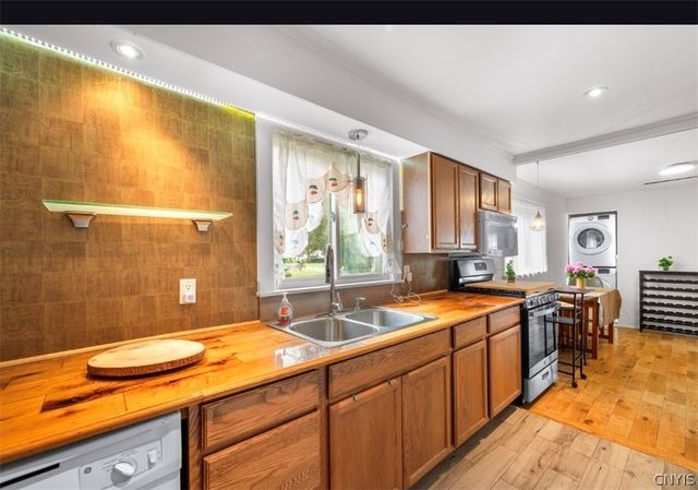 124 Nock Street, Rome, NY 13440