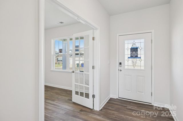 3916 Ashton Drive NW, Conover, NC 28613