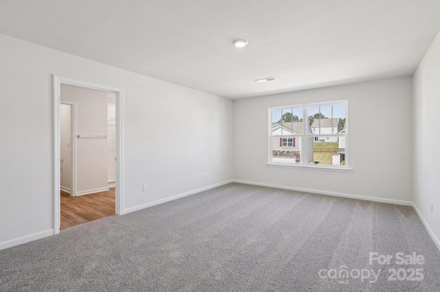 3916 Ashton Drive NW, Conover, NC 28613