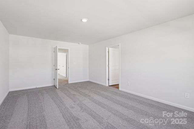 3916 Ashton Drive NW, Conover, NC 28613