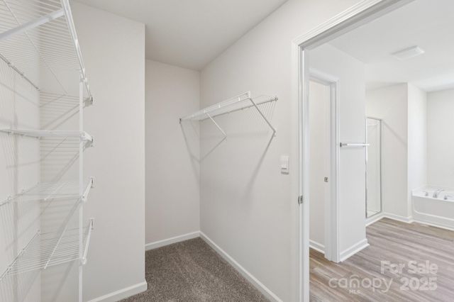 3916 Ashton Drive NW, Conover, NC 28613