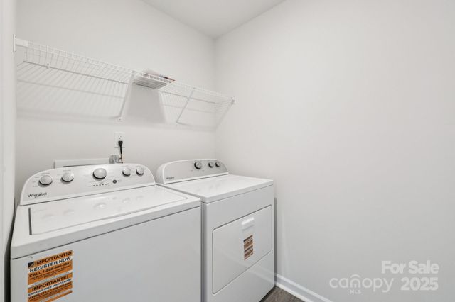 3916 Ashton Drive NW, Conover, NC 28613