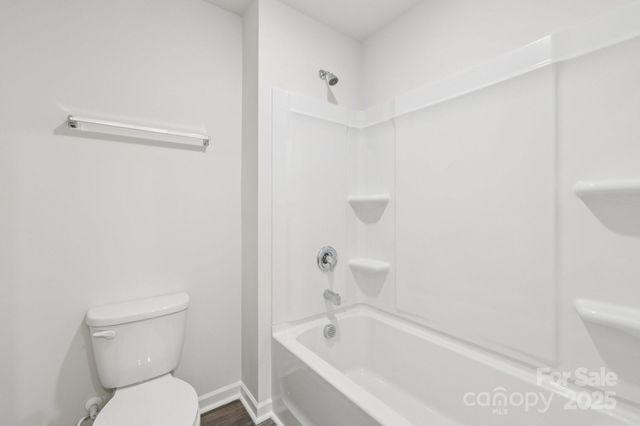 3916 Ashton Drive NW, Conover, NC 28613