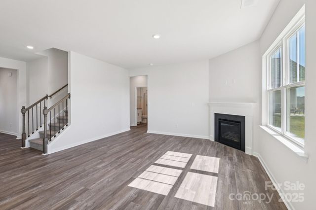 3916 Ashton Drive NW, Conover, NC 28613