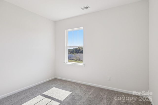 3916 Ashton Drive NW, Conover, NC 28613