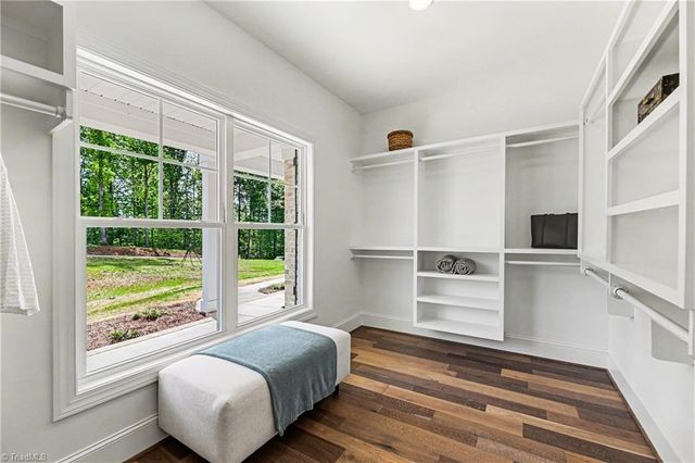 7904 Backridge Drive, Stokesdale, NC 27357