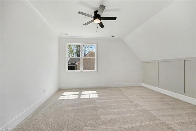 7904 Backridge Drive, Stokesdale, NC 27357