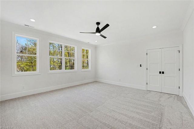 7904 Backridge Drive, Stokesdale, NC 27357