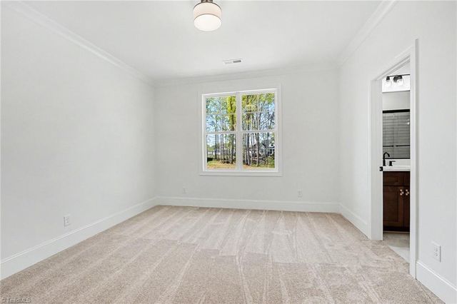 7904 Backridge Drive, Stokesdale, NC 27357