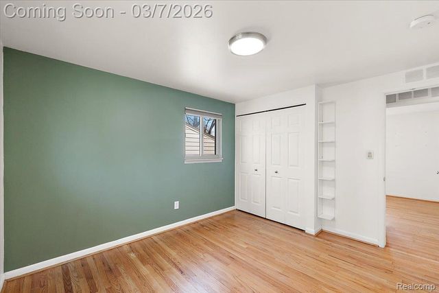 608 Amelia Avenue, Royal Oak, MI 48073