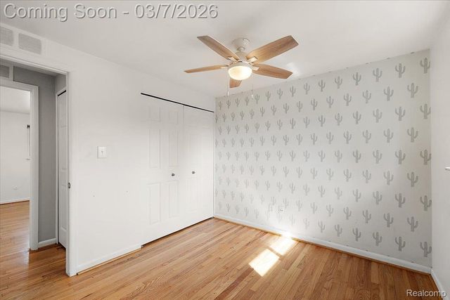 608 Amelia Avenue, Royal Oak, MI 48073