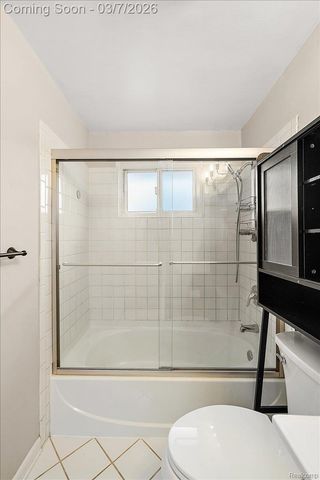 608 Amelia Avenue, Royal Oak, MI 48073