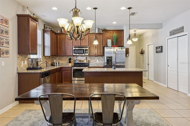 1127 WHITE WATER BAY DRIVE, Groveland, FL 34736